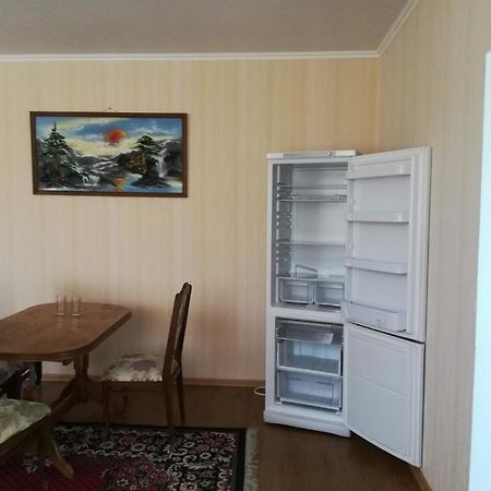 Apartments Kamanina Street Одесса Экстерьер фото