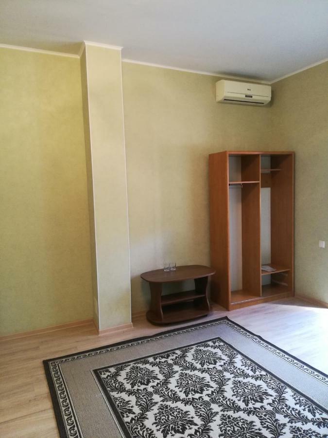 Apartments Kamanina Street Одесса Экстерьер фото